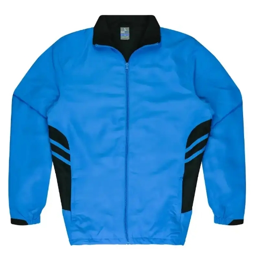 Picture of Aussie Pacific, Mens Tasman Tracktop 